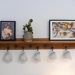 Casa Margo - Mediterranean Slow Life
