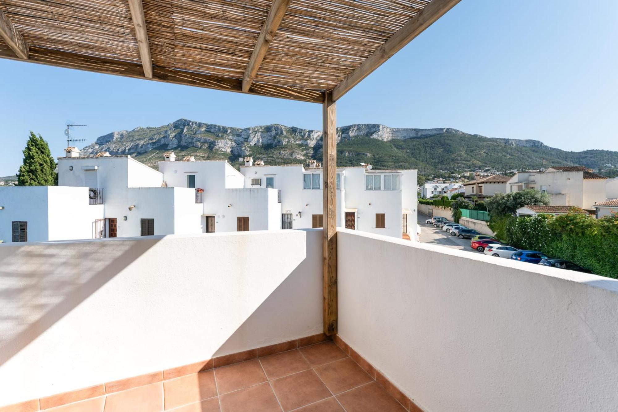 Casa Margo - Mediterranean Slow Life