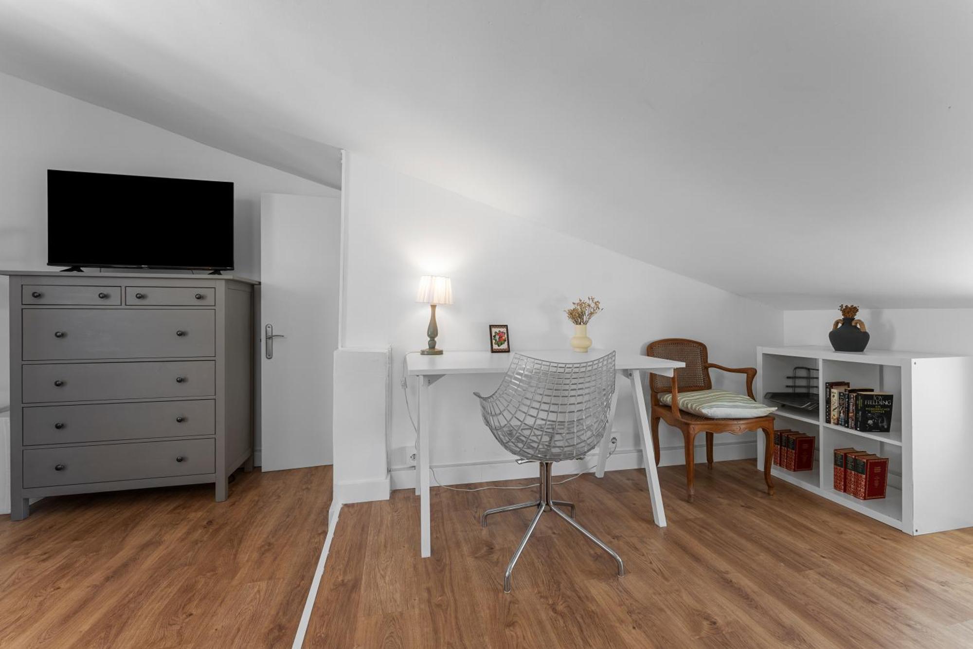 Casa Margo - Mediterranean Slow Life * Denia