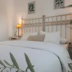 Casa Margo - Mediterranean Slow Life
