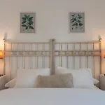 Casa Margo - Mediterranean Slow Life