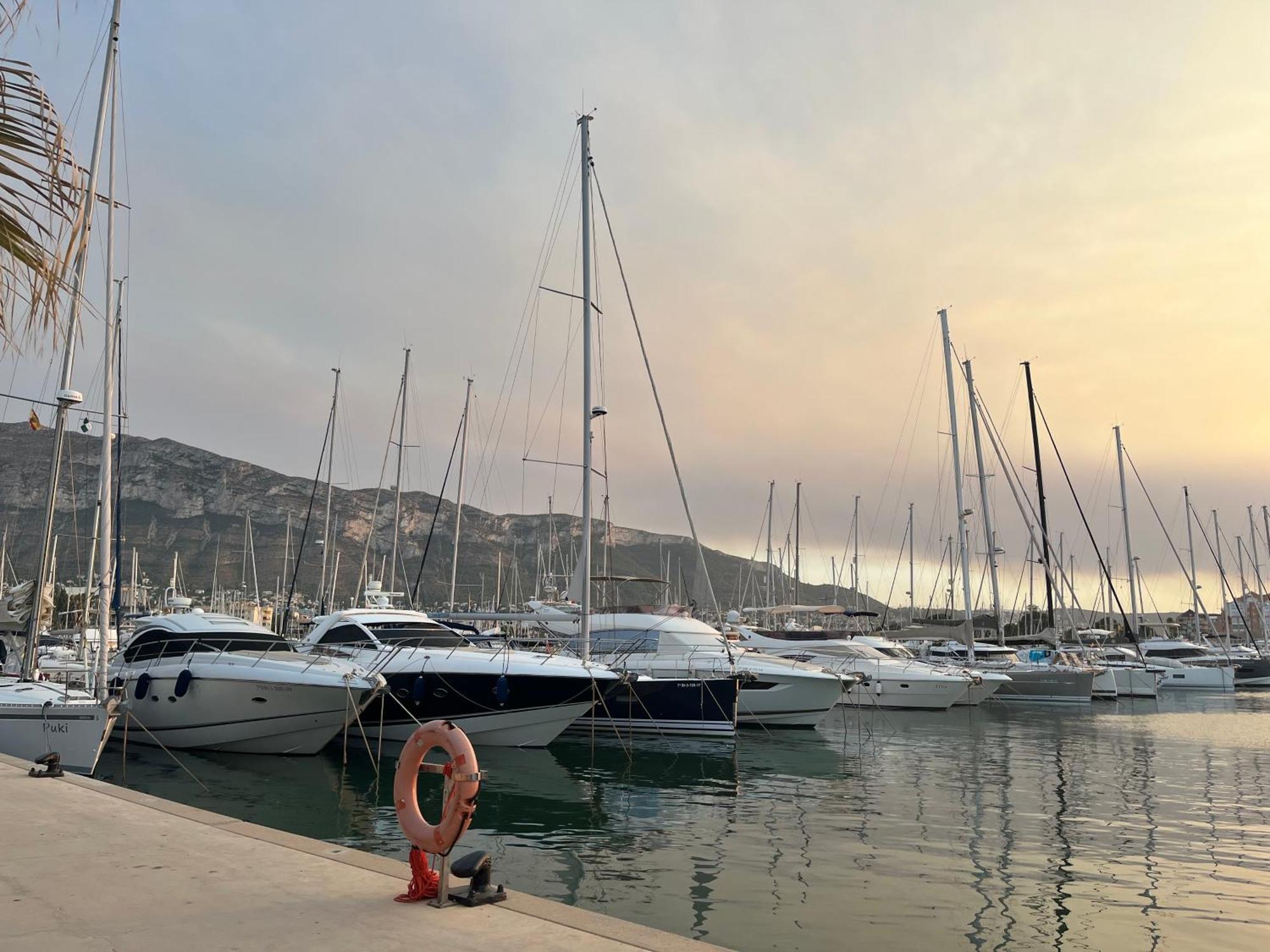 Appartement Casa Margo - Mediterranean Slow Life *