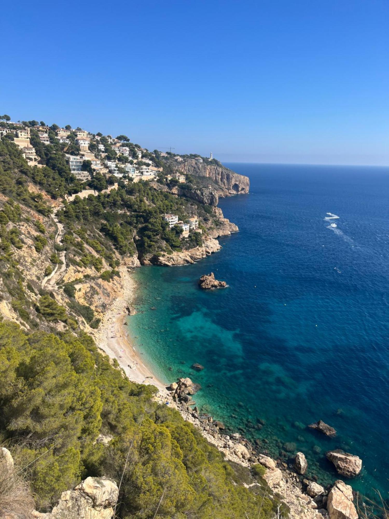 Casa Margo - Mediterranean Slow Life Appartement
