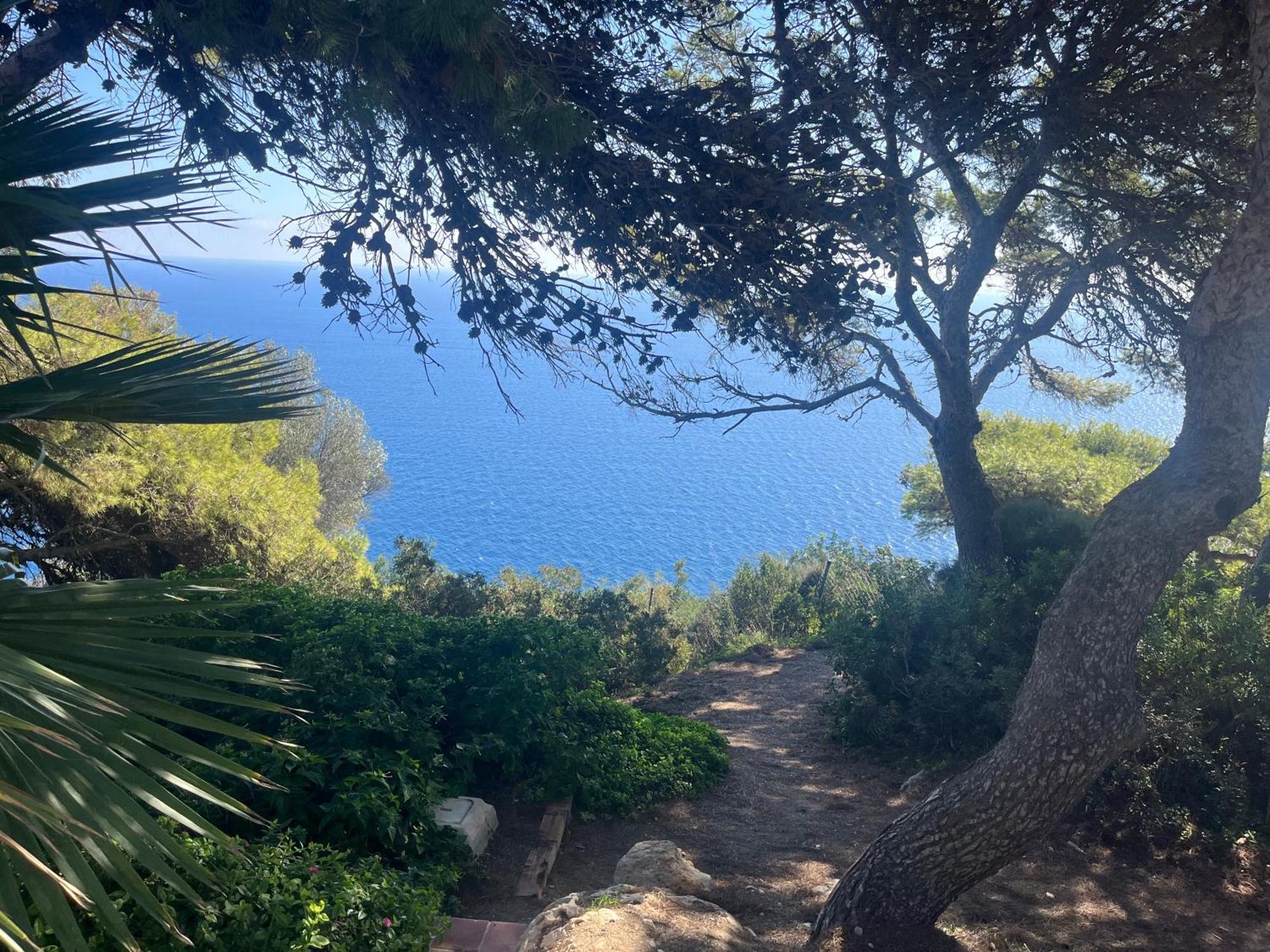 Casa Margo - Mediterranean Slow Life Appartement