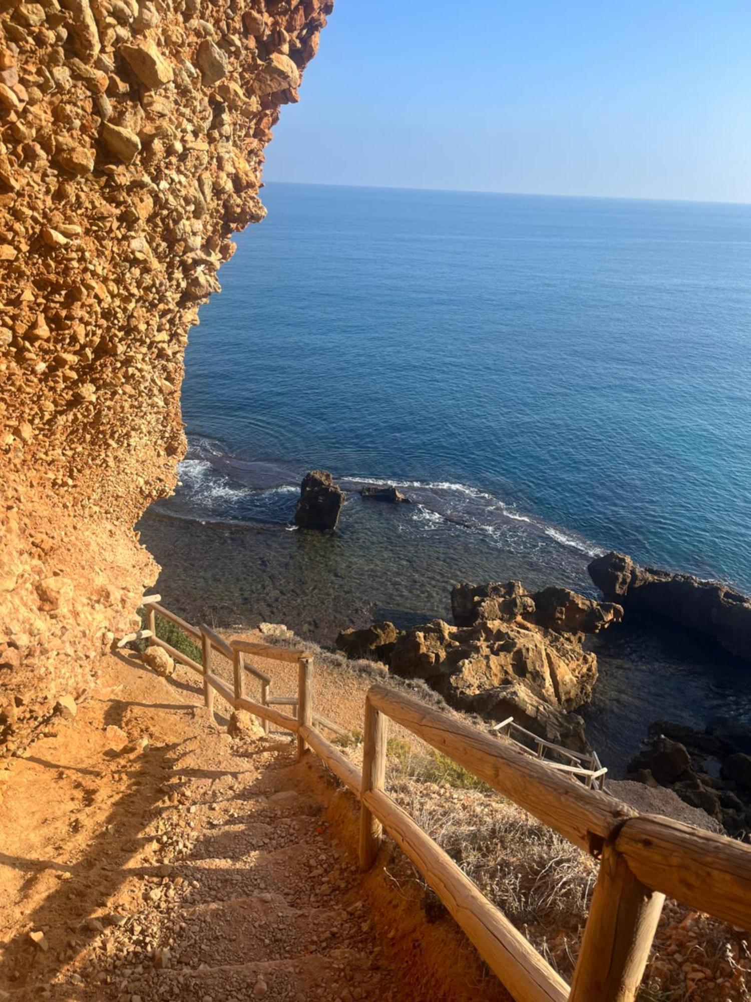 Appartement Casa Margo - Mediterranean Slow Life