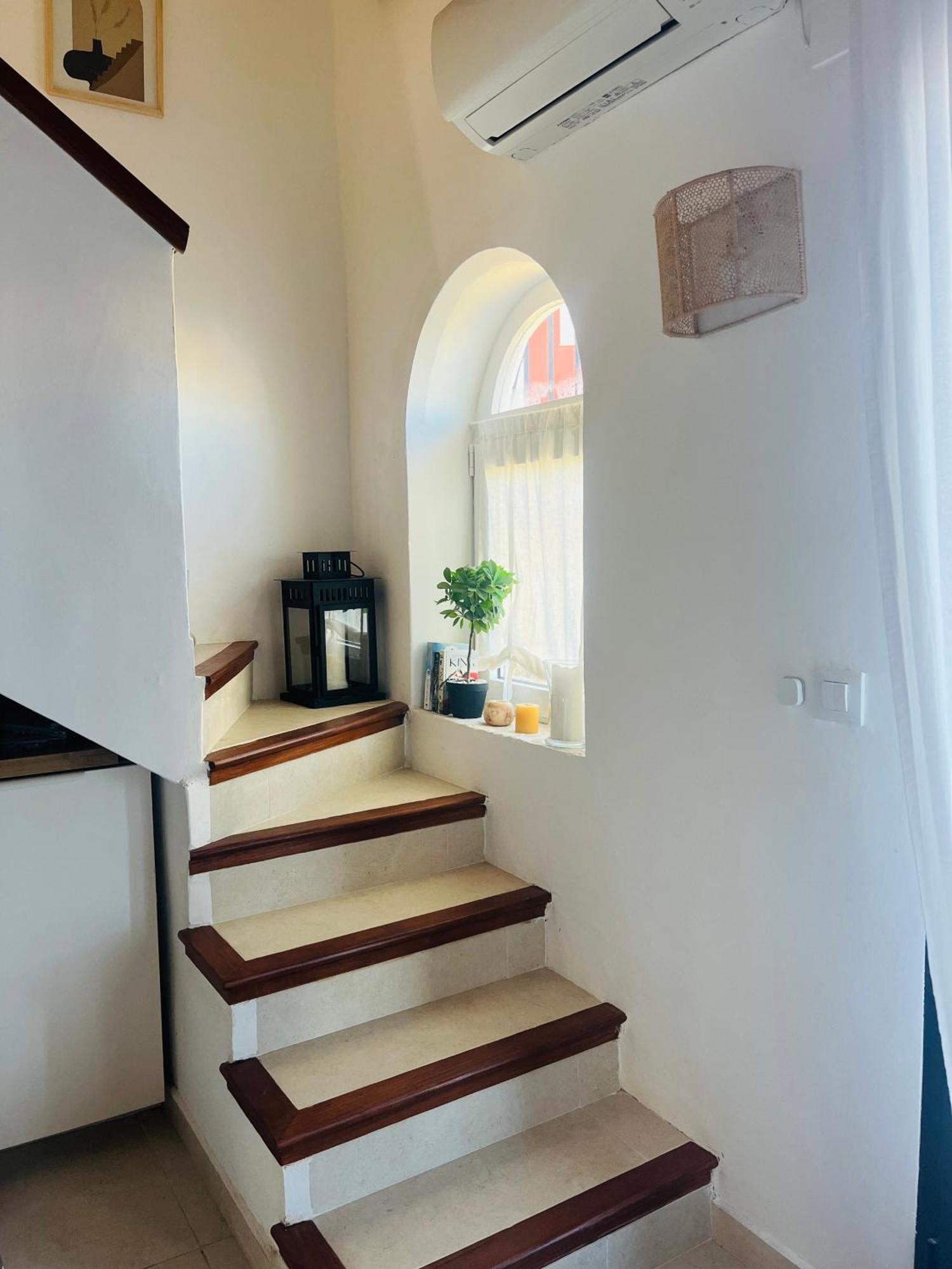Casa Margo - Mediterranean Slow Life * Dénia
