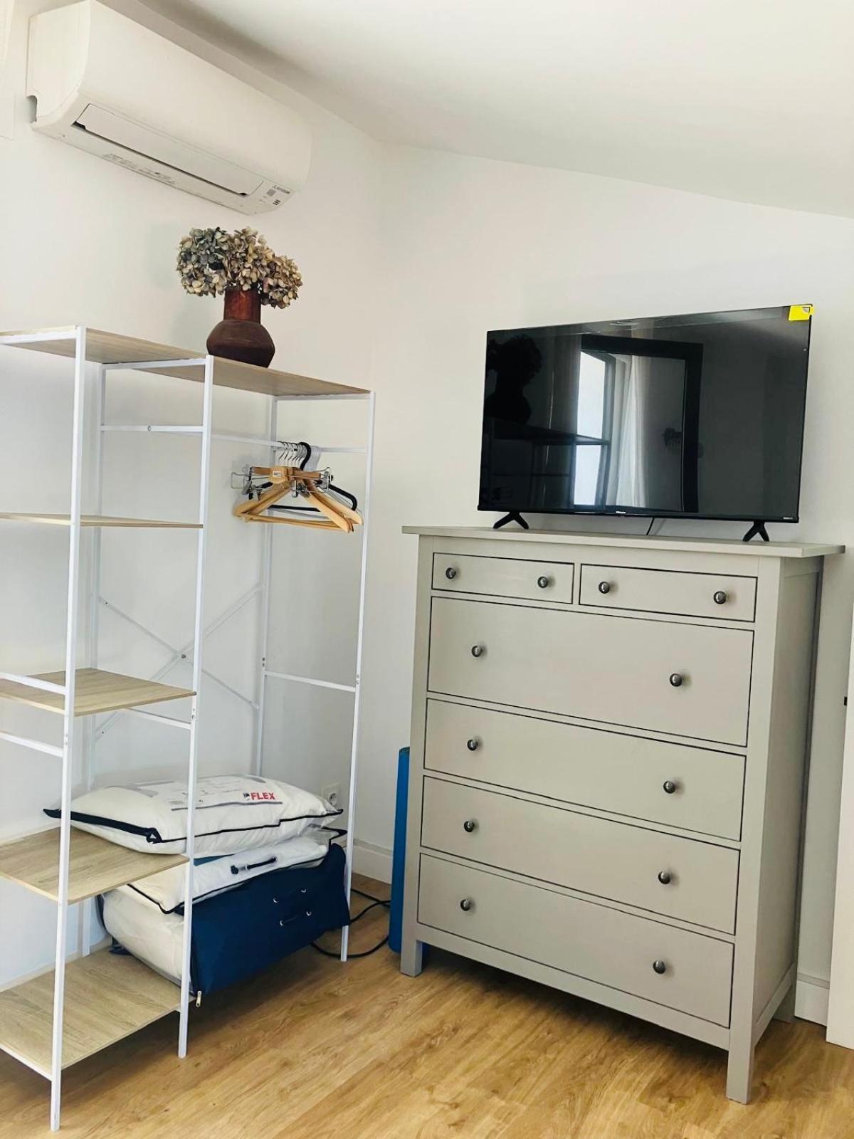 Appartement Casa Margo - Mediterranean Slow Life
