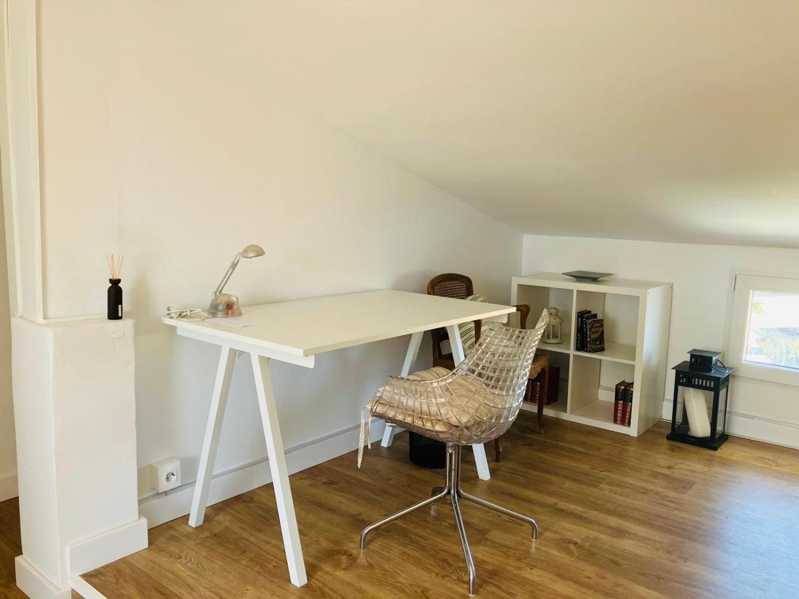 Casa Margo - Mediterranean Slow Life Appartement *