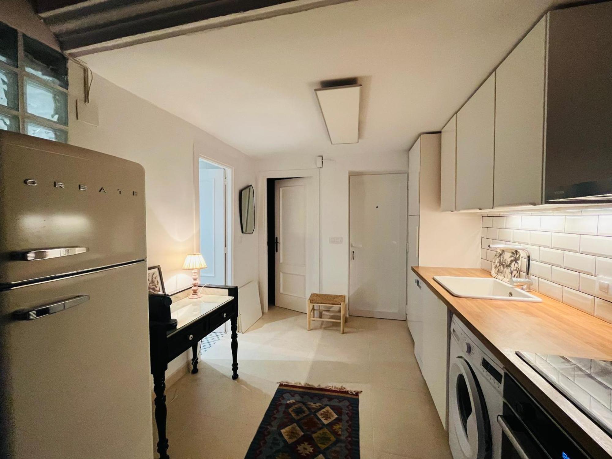 Appartement Casa Margo - Mediterranean Slow Life *