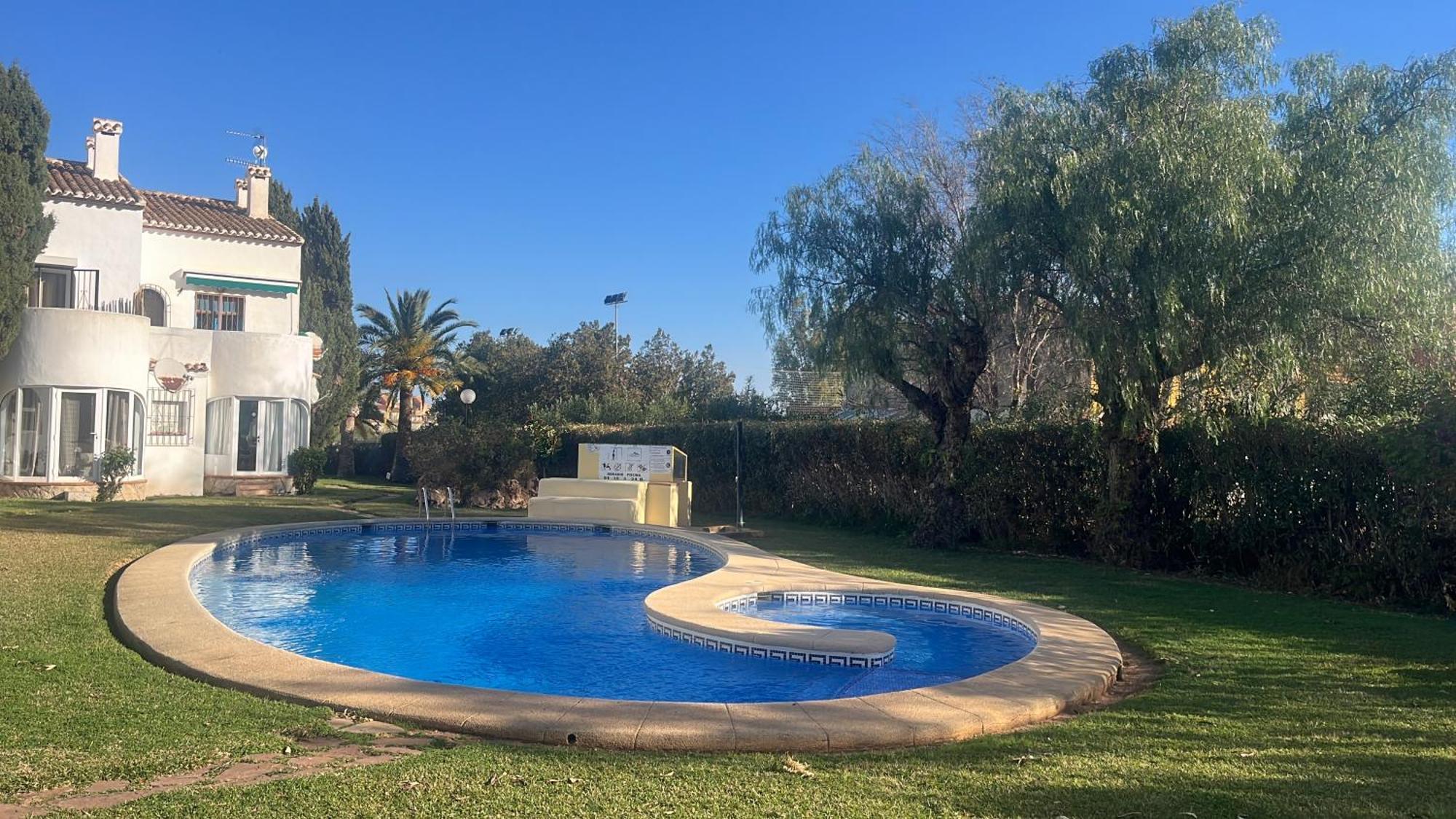 Casa Margo - Mediterranean Slow Life Dénia