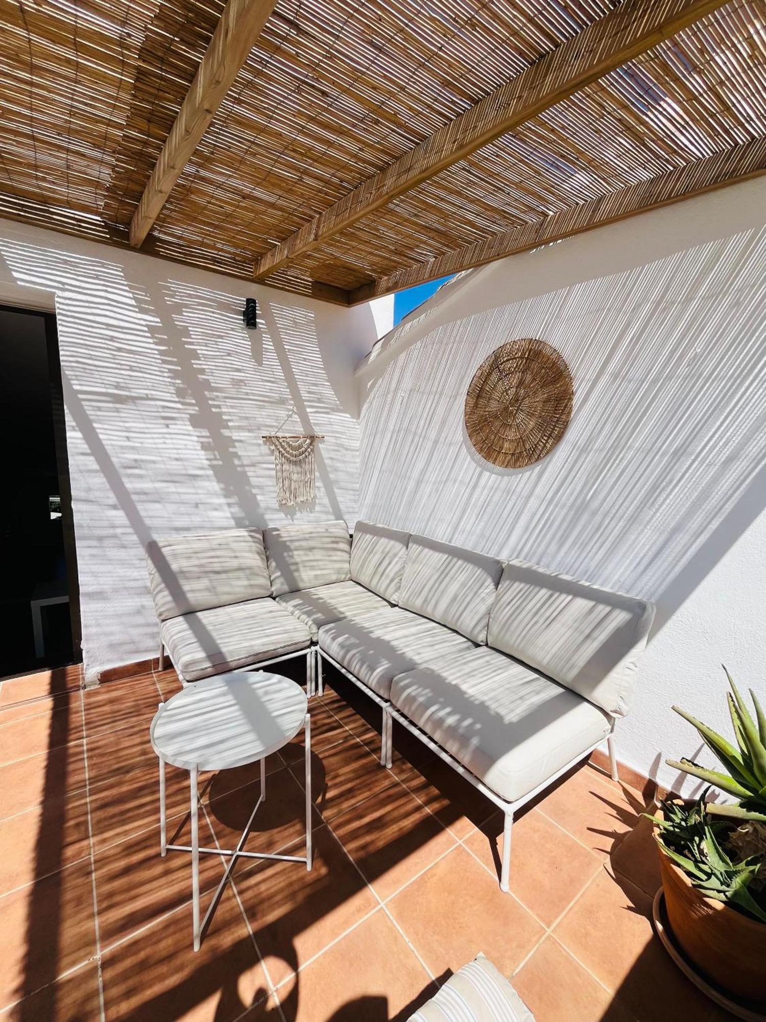 Appartement Casa Margo - Mediterranean Slow Life *
