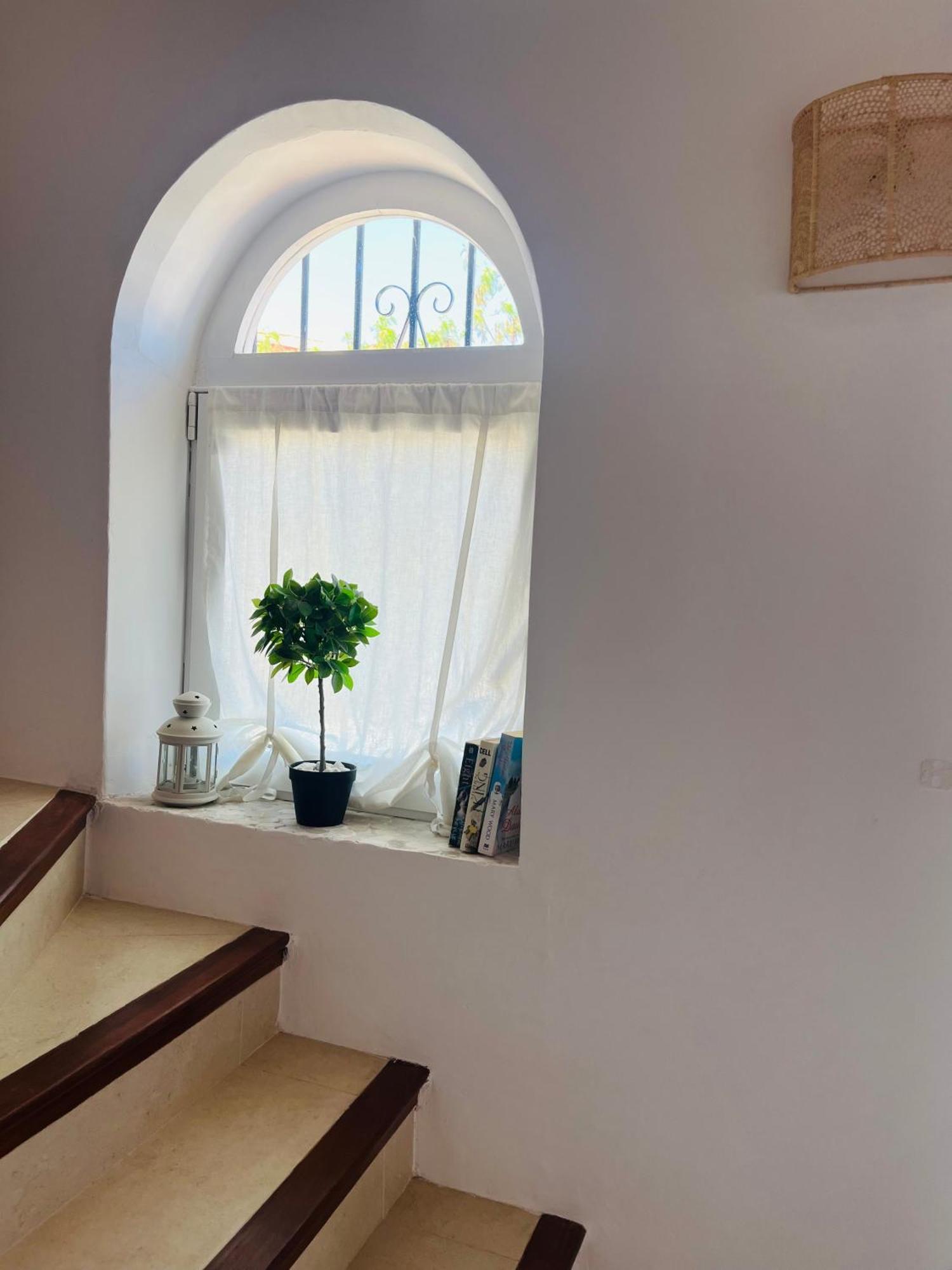 Casa Margo - Mediterranean Slow Life Appartement Dénia