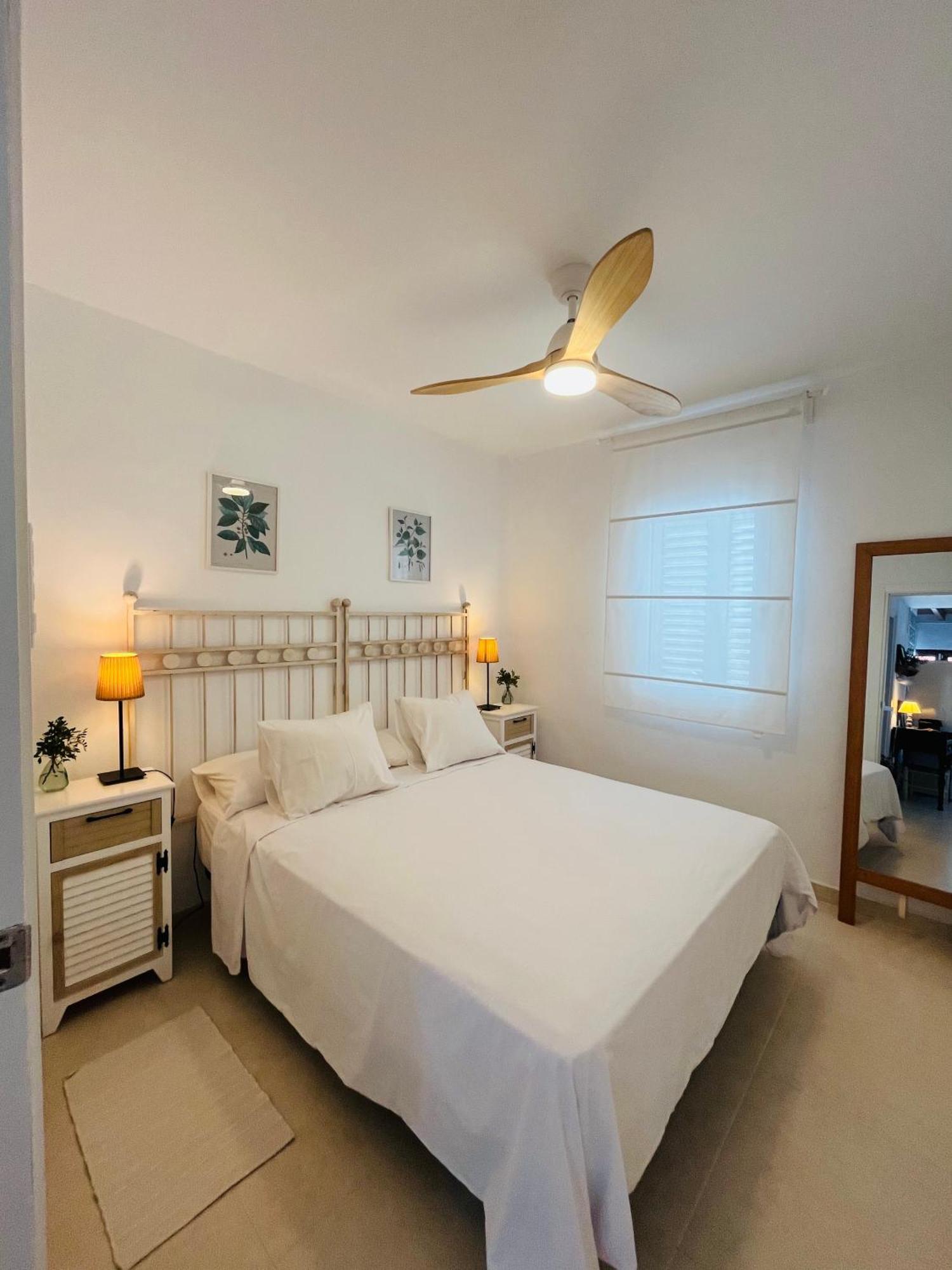 Apartment Casa Margo - Mediterranean Slow Life *