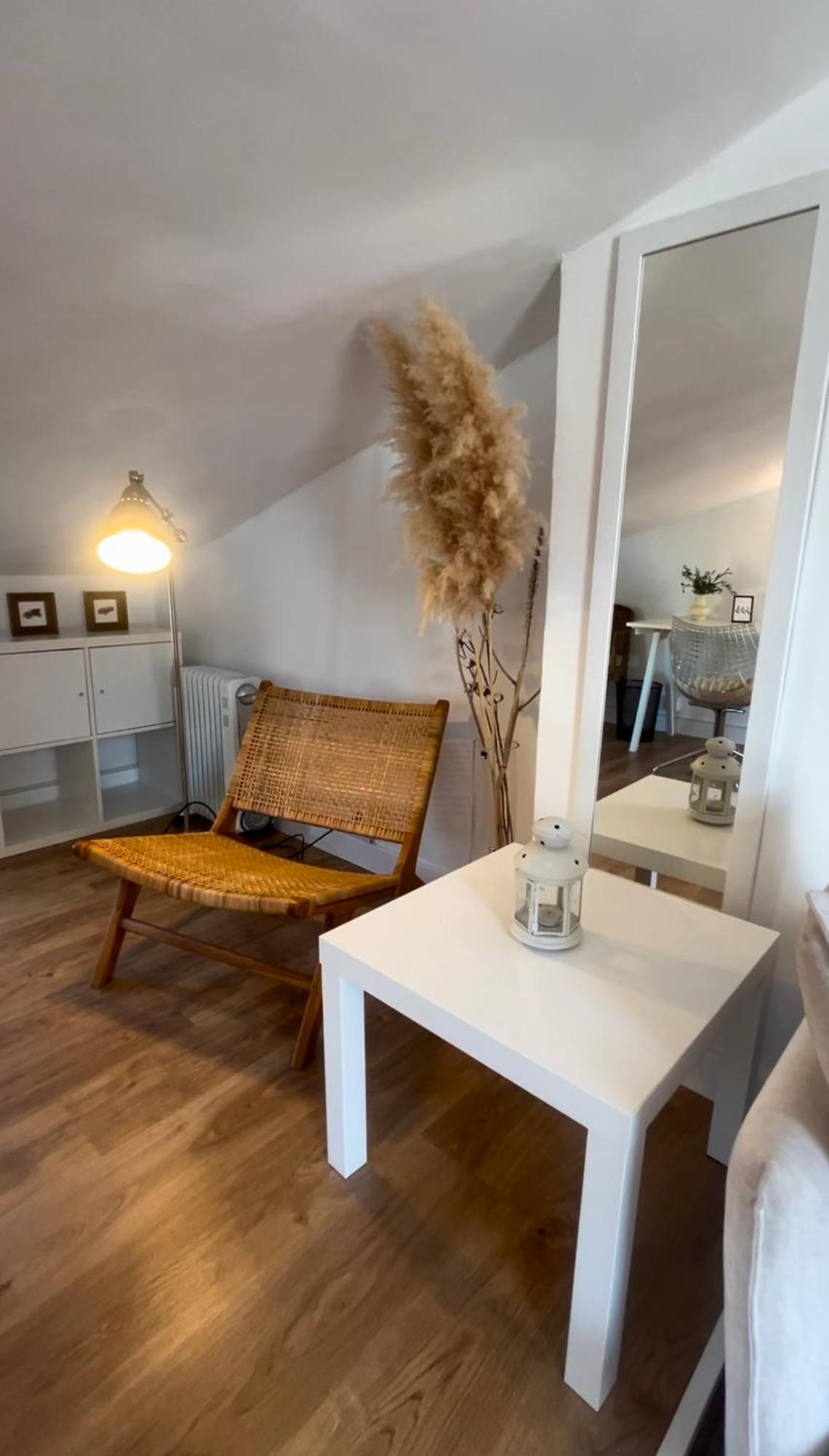 Appartement Casa Margo - Mediterranean Slow Life