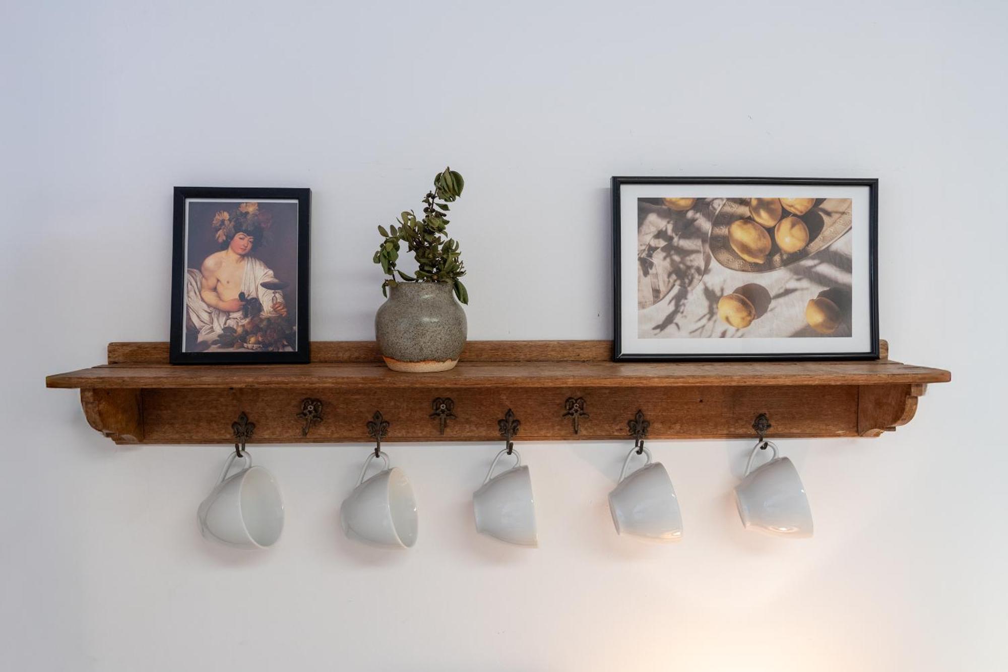 Casa Margo - Mediterranean Slow Life *