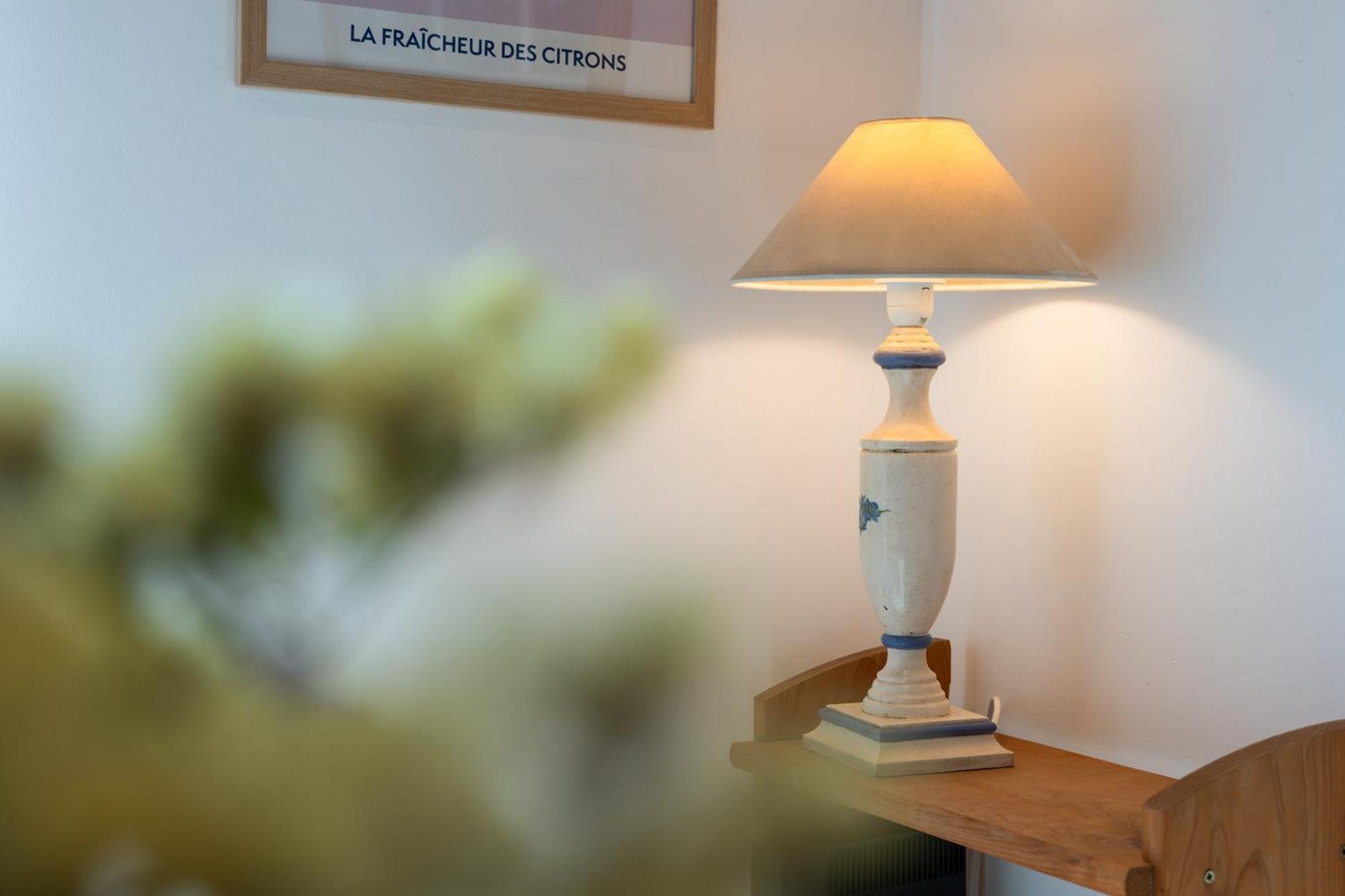 Căn hộ Casa Margo - Mediterranean Slow Life Denia