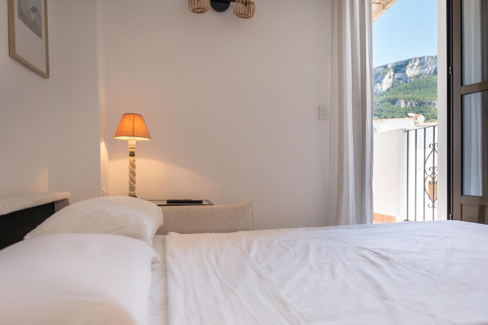 Casa Margo - Mediterranean Slow Life Căn hộ *