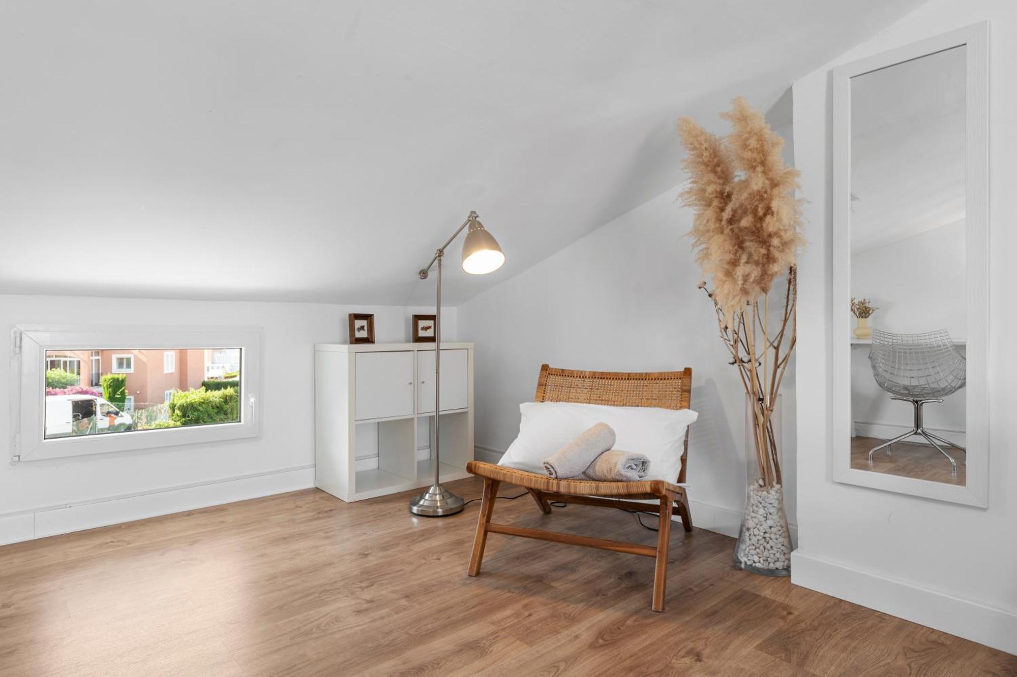 Casa Margo - Mediterranean Slow Life